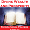 Power for Divine Wealth and Prosperity  Meditational Prayers