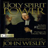 The Holy Spirit and Power: Pure Gold Audio Classics