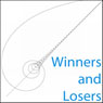 Winners and Losers