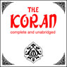 The Koran