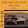 The Art of War