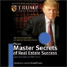 Three Master Secrets of Real Estate Success