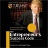 The Entrepreneur's Success Code