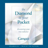 The Diamond in Your Pocket: Discovering Your True Radiance