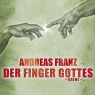 Der Finger Gottes
