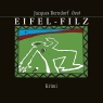 Eifel-Filz