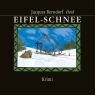 Eifel-Schnee