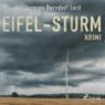 Eifel-Sturm