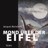 Mond ber der Eifel