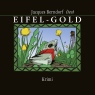 Eifel-Gold