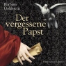 Der vergessene Papst