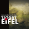 Tatort Eifel 1