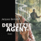 Der letzte Agent