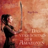 Das Vermchtnis der Amazonen