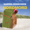 Nordmord