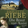 Die Braut von Assisi