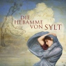 Die Hebamme von Sylt