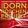 Das Dornrschen-Projekt