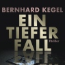 Ein tiefer Fall