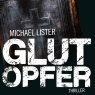 Glutopfer