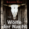 Wlfe der Nacht
