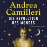 Die Revolution des Mondes