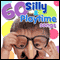 60 Silly and Playtime Songs