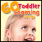 60 Toddler Learning Songs