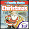 Kids Favorite Stories: Christmas Collection