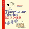 Timewaster Diaries