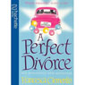 A Perfect Divorce