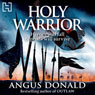 Holy Warrior