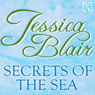 The Secrets of the Sea