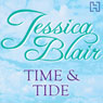 Time & Tide