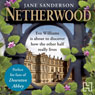 Netherwood