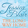 The Long Way Home