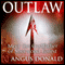 Outlaw