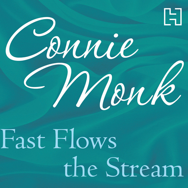Fast Flows the Stream