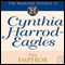 The Emperor: Morland Dynasty, Book 11