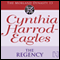 The Regency: The Moreland Dynasty, Book 13