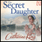 The Secret Daughter