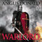 Warlord: The Outlaw Chronicles, Book 4