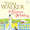 The Summer Wedding