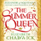 The Summer Queen: Eleanor of Aquitaine Trilogy, Book 1