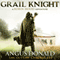 Grail Knight: The Outlaw Chronicles, book 5