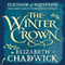 The Winter Crown: Eleanor of Aquitaine Trilogy, Book 2