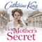 Her Mother's Secret