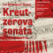 Kreutzerova sonta