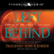 Left Behind: Left Behind, Book 1