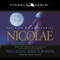 Nicolae: The Rise of Antichrist: Left Behind, Book 3